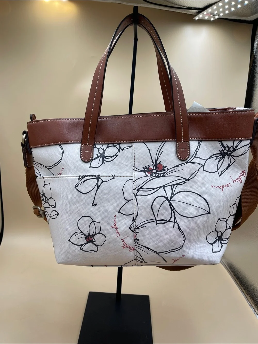 RADLEY LONDON radley london